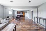 4053 Wynne Avenue - Photo 4