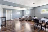 4053 Wynne Avenue - Photo 5