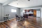 4053 Wynne Avenue - Photo 6