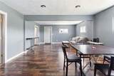 4053 Wynne Avenue - Photo 7