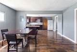 4053 Wynne Avenue - Photo 8