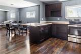 4053 Wynne Avenue - Photo 9
