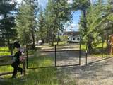 120 Lodge Road - Photo 3
