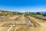 6725 Butler Creek Road - Photo 12