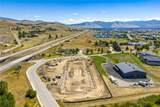 6745 Butler Creek Road - Photo 11