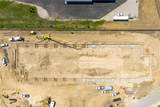 6745 Butler Creek Road - Photo 12