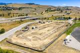 6745 Butler Creek Road - Photo 13