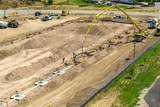 6745 Butler Creek Road - Photo 14