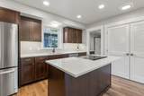 1261 Idaho Street - Photo 10