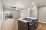 1261 Idaho Street - Photo 13