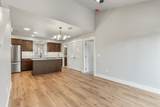 1261 Idaho Street - Photo 14