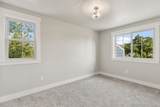 1261 Idaho Street - Photo 16