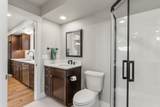1261 Idaho Street - Photo 18