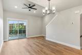 1261 Idaho Street - Photo 20