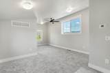 1261 Idaho Street - Photo 23