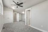 1261 Idaho Street - Photo 24