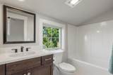 1261 Idaho Street - Photo 25