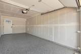 1261 Idaho Street - Photo 26