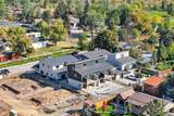 1261 Idaho Street - Photo 29