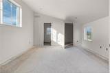 1261 Idaho Street - Photo 39