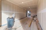 1261 Idaho Street - Photo 41