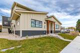 1261 Idaho Street - Photo 44