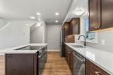 1261 Idaho Street - Photo 9