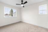 1261 Idaho Street - Photo 10