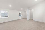 1261 Idaho Street - Photo 16
