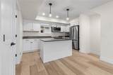 1261 Idaho Street - Photo 4