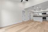 1261 Idaho Street - Photo 9