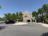 2835 Fort Missoula Road - Photo 1