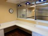 2835 Fort Missoula Road - Photo 10