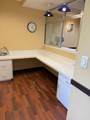 2835 Fort Missoula Road - Photo 11