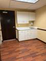 2835 Fort Missoula Road - Photo 13