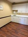 2835 Fort Missoula Road - Photo 14