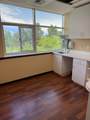 2835 Fort Missoula Road - Photo 18