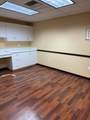 2835 Fort Missoula Road - Photo 19