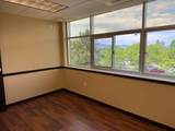 2835 Fort Missoula Road - Photo 23