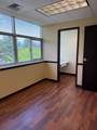 2835 Fort Missoula Road - Photo 25