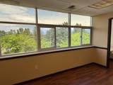 2835 Fort Missoula Road - Photo 26