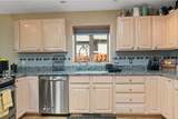 320 20th Avenue - Photo 12