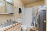 320 20th Avenue - Photo 13