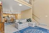 320 20th Avenue - Photo 16