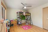 320 20th Avenue - Photo 17