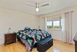 320 20th Avenue - Photo 18