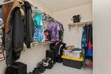 320 20th Avenue - Photo 20