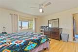 320 20th Avenue - Photo 21