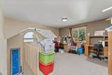 320 20th Avenue - Photo 22