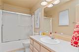 320 20th Avenue - Photo 24